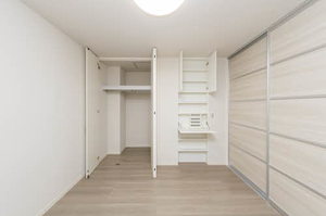 Ｃｏｍｆｉｅｌｄ　シャーメゾン 0101号-9