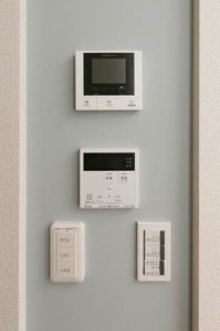 Ｃｏｍｆｉｅｌｄ　シャーメゾン 0101号-11