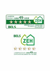 Ｃｏｍｆｉｅｌｄ　シャーメゾン 0302号-2