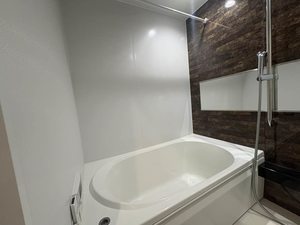 Comfield シャーメゾン 0302号-8