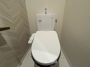 Comfield シャーメゾン 0302号-9
