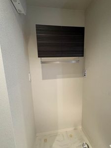 Comfield シャーメゾン 0302号-11
