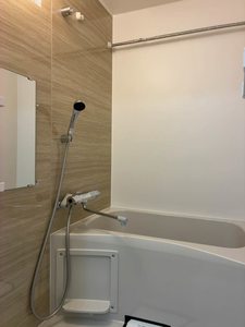ヴェルドミールAO 0106号-9