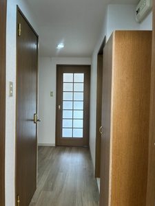 ヴェルドミールＡＯ 0206号-5