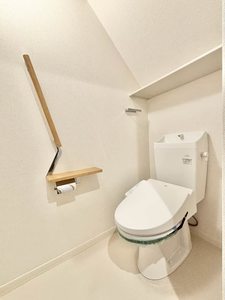 メイナ 000B号-11