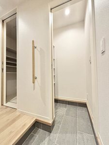 メイナ 000B号-12