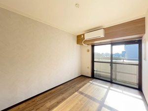 フェニーチェⅡ 0602号-4