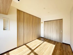 フェニーチェⅡ 0602号-5