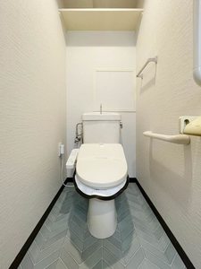 フェニーチェⅡ 0602号-9