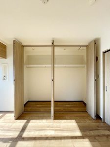 フェニーチェⅡ 0602号-11