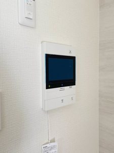 フェニーチェⅡ 0602号-13