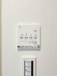 フェニーチェⅡ 0602号-15