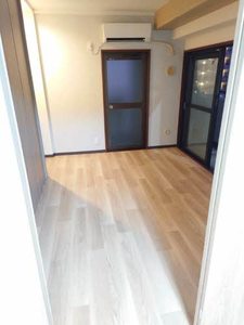 フェニーチェⅡ 0705号-1