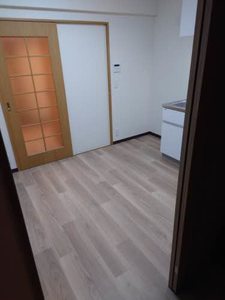 フェニーチェⅡ 0705号-2