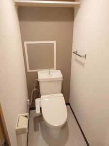 フェニーチェⅡ 0705号-5