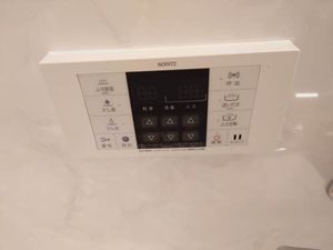 フェニーチェⅡ 0705号-11