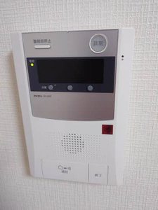 フェニーチェⅡ 0705号-12