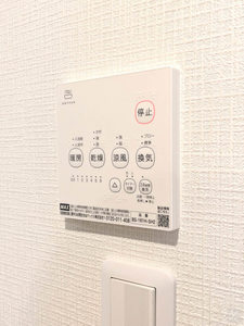 フェニーチェⅡ 1105号-15