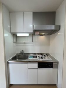 メレ・オハナ 0102号-3