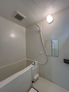 メレ・オハナ 0102号-4