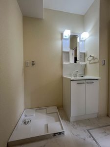 メレ・オハナ 0102号-5