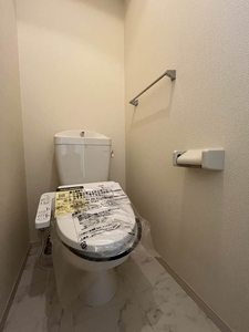 メレ・オハナ 0102号-6