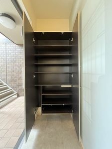 メレ・オハナ 0102号-7