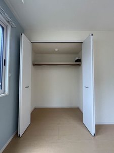 メレ・オハナ 0102号-8