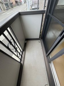 メレ・オハナ 0102号-9