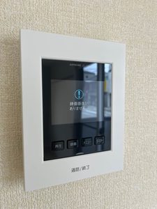 メレ・オハナ 0102号-10