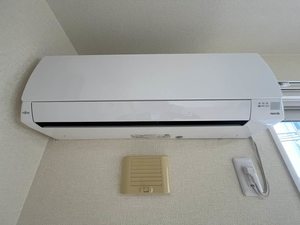 メレ・オハナ 0102号-11