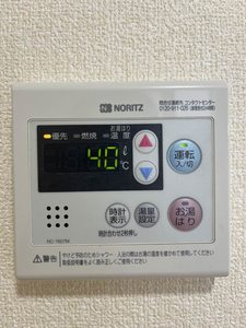 メレ・オハナ 0102号-12