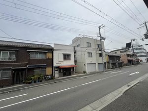 メレ・オハナ 0102号-13