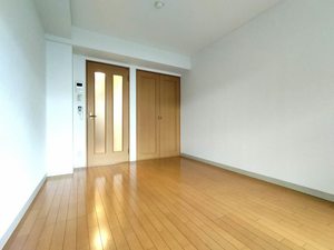 メゾン・ド・ビオラ 0101号-2