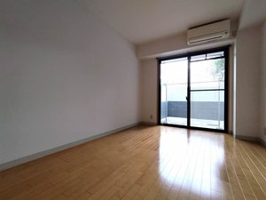 メゾン・ド・ビオラ 0101号-5