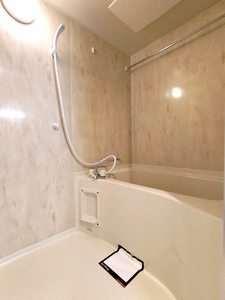 メゾン・ド・ビオラ 0101号-7