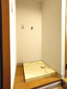 メゾン・ド・ビオラ 0101号-10