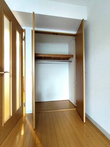 メゾン・ド・ビオラ 0101号-11