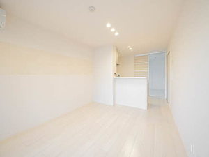 シャーメゾン　クラシエスト 0201号-2