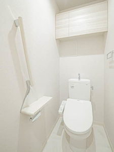 シャーメゾン　クラシエスト 0201号-6