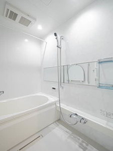 シャーメゾン　クラシエスト 0201号-8