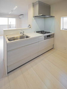 シャーメゾン　クラシエスト 0201号-9