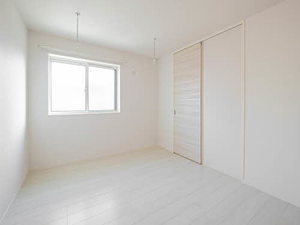 シャーメゾン　クラシエスト 0201号-10