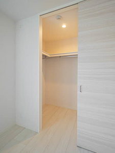 シャーメゾン　クラシエスト 0201号-11