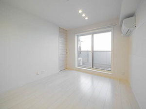 シャーメゾン　クラシエスト 0301号-4