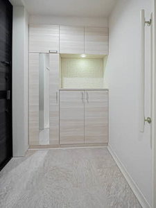 シャーメゾン　クラシエスト 0301号-5