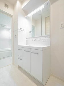 シャーメゾン　クラシエスト 0301号-7