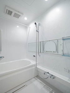 シャーメゾン　クラシエスト 0301号-8