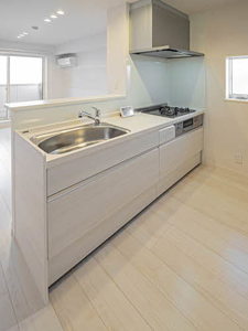 シャーメゾン　クラシエスト 0301号-9