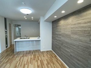 シャーメゾン片塩 0102号-4